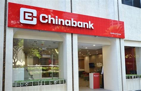 china bank clark freeport photos|China bank Stock Photos, Royalty Free China bank Images.